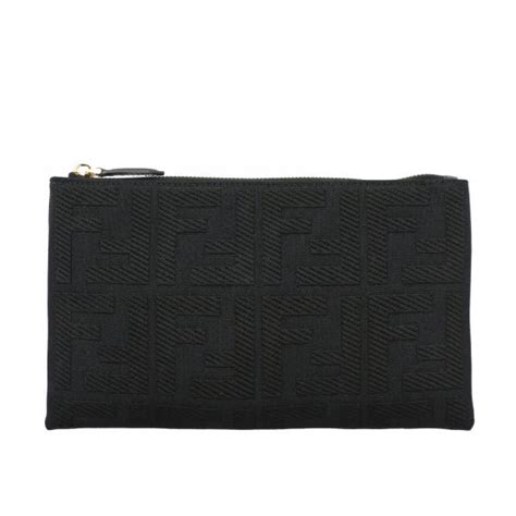 fendi bolso pequeño|Bolsos para mujer .